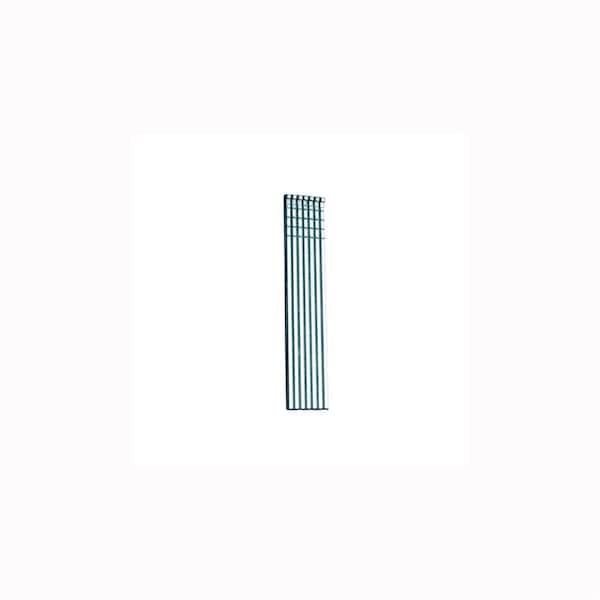 Tinkertools 0.625 in. 18 Gauge Straight Strip Brad Nails Smooth Shank, 25000PK TI2738970 - main